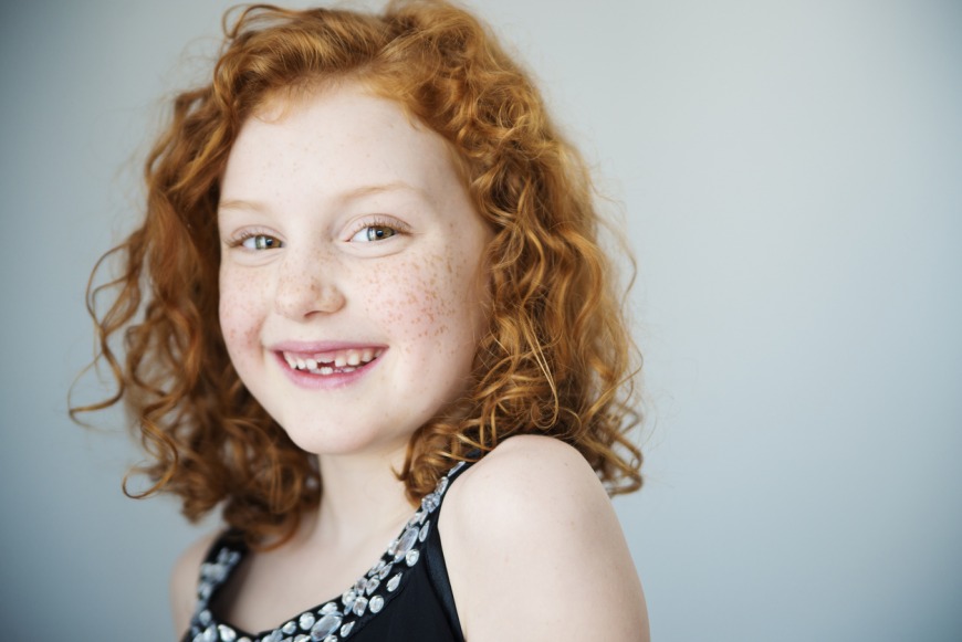 8 year old milestones by EWmums 8 year old milestones by EWmums